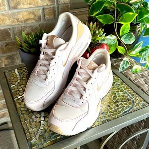 Nike Air ☁️ Excee 💛 🩷 Sneakers